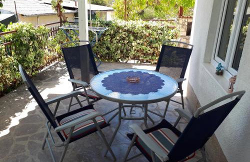 Apartments Rinčić - Photo 3