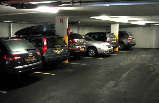 Ski In, Ski Out in Saalbach near Zell am See Xpress - Foto 20