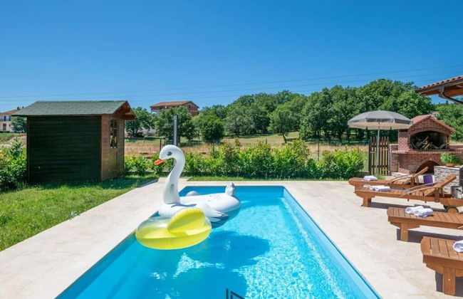 Madonnina Comfortable Holiday Residence - Foto 18