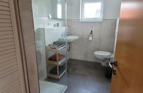 FeWo Weitblick - Foto 14