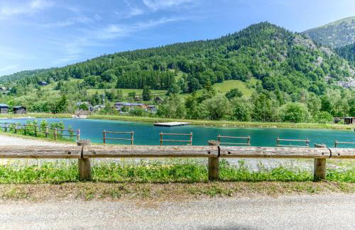 Studio équipé Avec Balcon Fermé - Foto 21