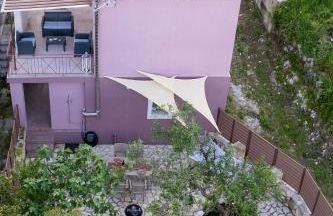 Jerma's House - Photo 30