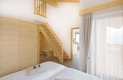 Apartments Chalet Ciufdlton - Foto 21