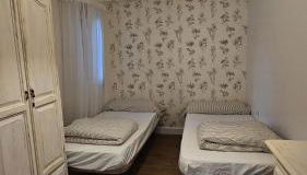 Millan Astray - Foto 3