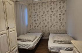 Millan Astray - Foto 3