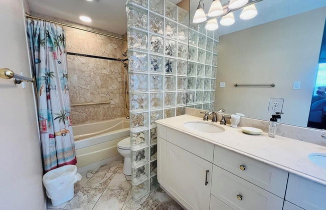 Ocean Drive 21709 - Photo 14