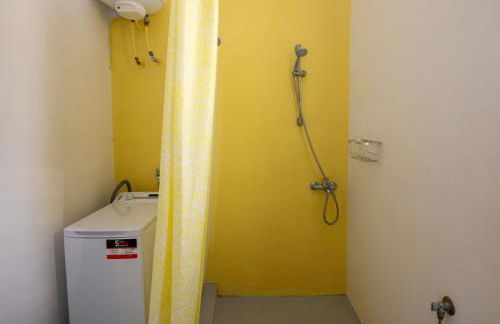 Tina & Miltos - Foto 29