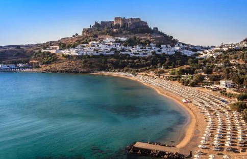 Villa Smaragdi-Despoina - Photo 40