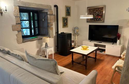 Casa Del Ángel Alojamiento - Foto 10