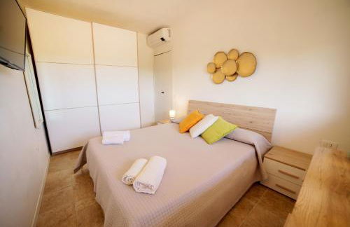 Gennaro's Home 1 - Live the sea view - Photo 20