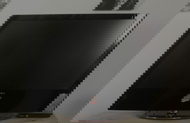 Kolev Apartments - Foto 16