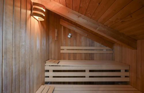 Ferienwohnung Edelweiß mit Sommer- Bergbahn unlimited kostenlos - Foto 39