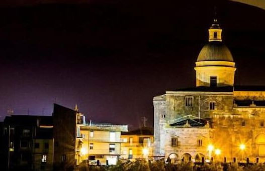 Sole di Sicilia - Foto 42