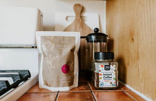 Retro Gem Box Victorian Steps from Irvine Park - Foto 35