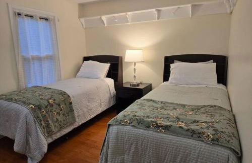 Charming Retreat at Silver Spring - Foto 58