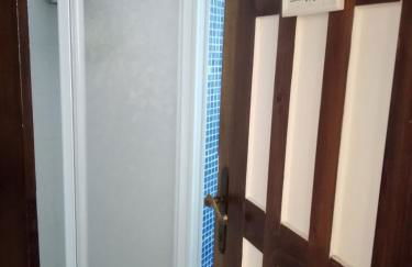 Alimede al Circeo - Foto 66