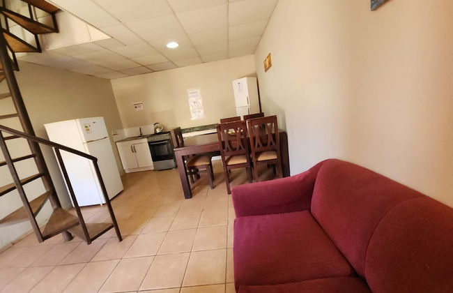 Cabañas Horizonte Azul - Foto 3