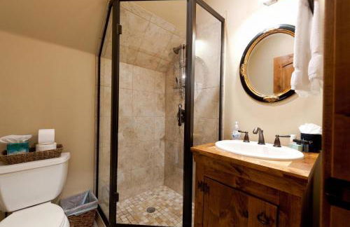 Twilight 48 Penstock Court - Foto 29