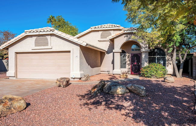 Bella Vista by Avantstay Pool w/ Waterslide - Photo 40