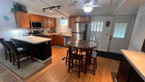 10 Minutes to the Beach. Pet Yes - Foto 4