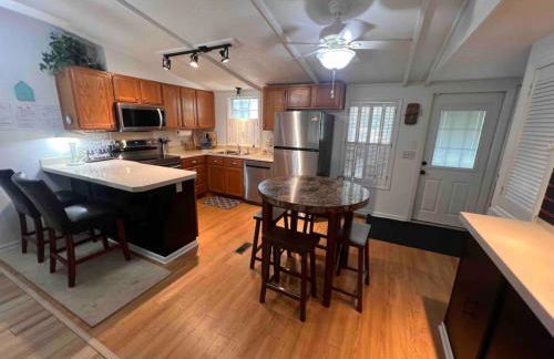 10 Minutes to the Beach. Pet Yes - Foto 4