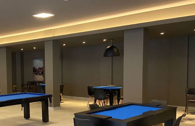 Thermas São Pedro - Se Joga Pelo Mundo - Foto 24