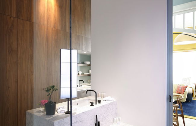 Raphael Suites - Foto 28