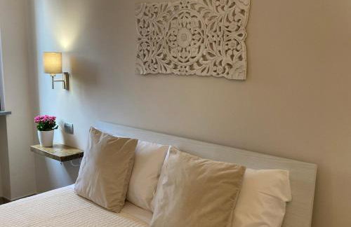 Casa Patrito - Appartamento Barolo - Foto 11