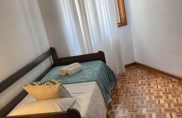 Apartamento Trav. Santa Luzia - Foto 26