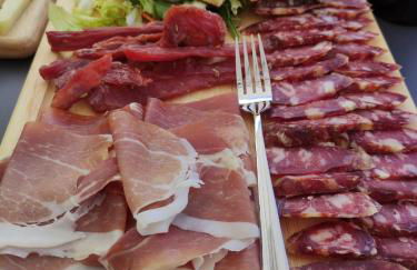 La Mansarda di Terelle - Foto 12