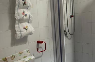 On The sea - Foto 10