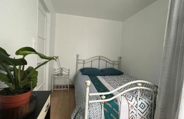 Les Studios Parfaitement Imparfaits - Lens Louvre-Bollaert - Foto 25