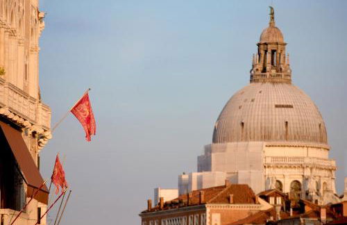 Suite Veronica & Maison Laguna - Foto 73