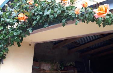 Casa relax immersa nel verde della natura - Foto 51