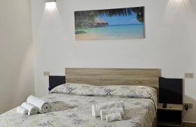 Holiday in Paradise - Foto 5