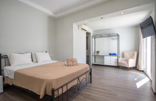 GM Villa Kallithies Village - Photo 55