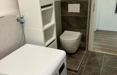 Wohnung Remshalden Grunbach - Photo 8