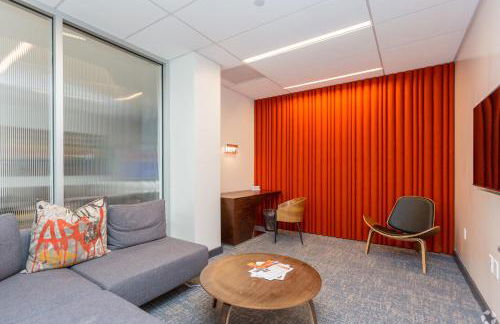 Luxury Apartments by Hyatus Downtown Boston - Foto 26