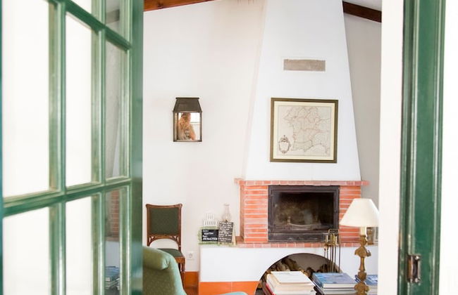 Moinho do Álamo - Foto 7