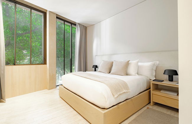 ONTO Tonalá Mexico City - Foto 16