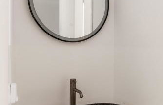 Ryous st John - Foto 46