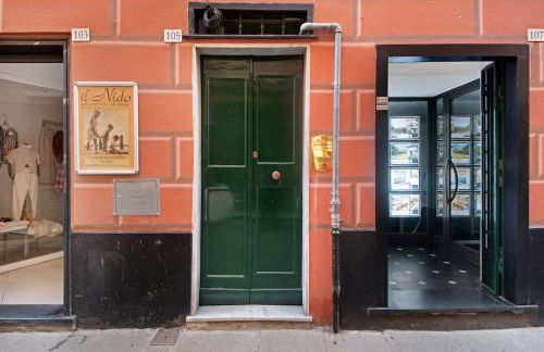 A CASA DI SILVIA - Foto 25