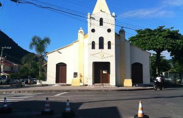 Apartmento 50 metros Praia da Armação - Floripa!!! 35 - Photo 28