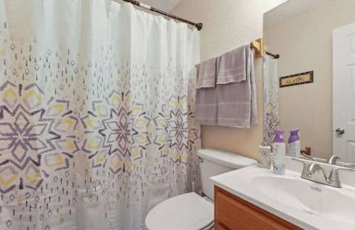 Cottage in Diamondhead - Foto 17