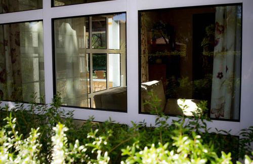 Coreto's Village - Foto 56