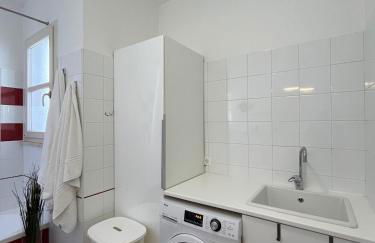 Clara house - Foto 15