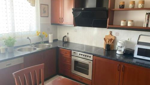 Triple Nest Maisonette - Korydallos by ΜΡS - Foto 3