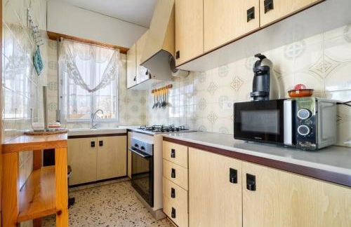 Can Sant Joan - Foto 6