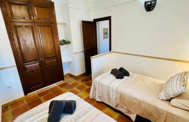 Above the Iconic Portal Vell - Photo 6