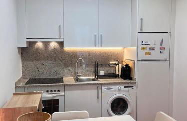 Apartamento en Vigo - Foto 6